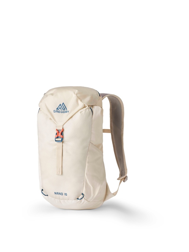 Gregory Nano 16 Day Pack
