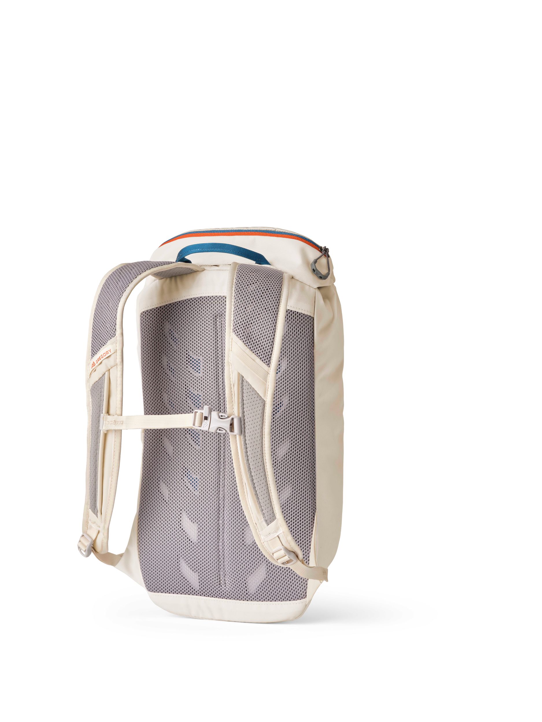 Gregory Nano 16 Day Pack