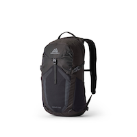 Gregory Nano 20 Day Pack Front_Angled_Left