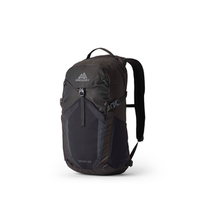 Gregory Nano 20 Day Pack