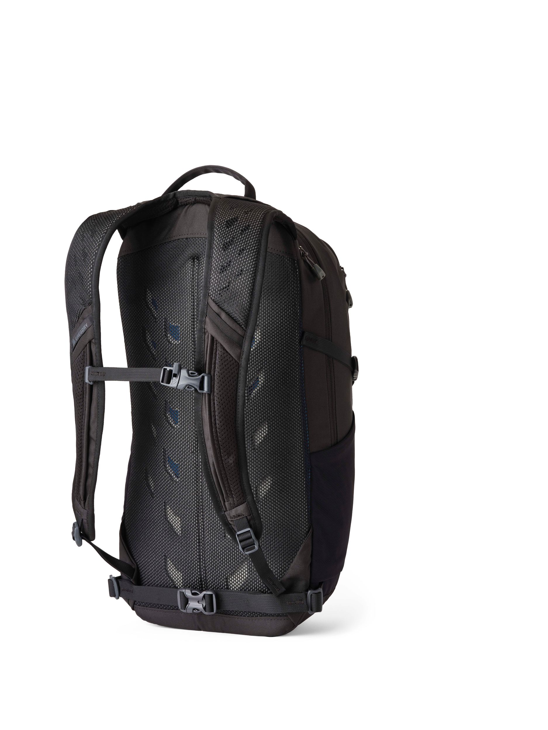 Gregory Nano 20 Day Pack