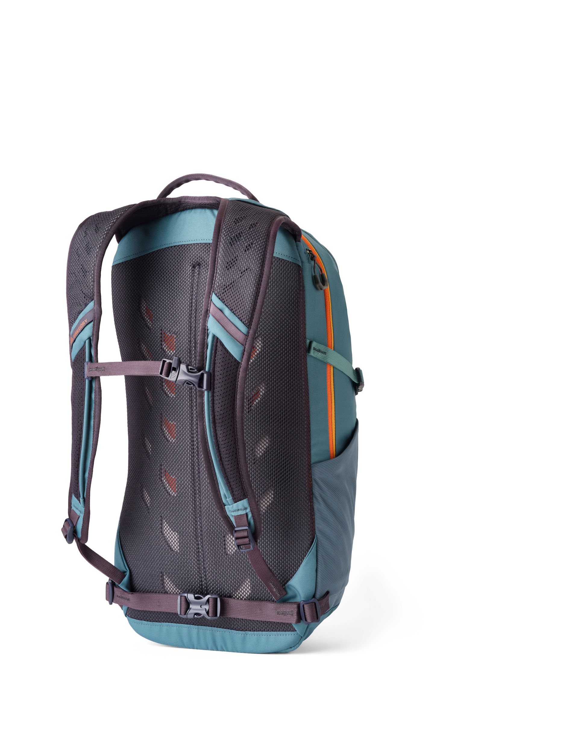 Gregory Nano 20 Day Pack