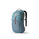 Gregory Nano 20 Day Pack Front_Angled_Left