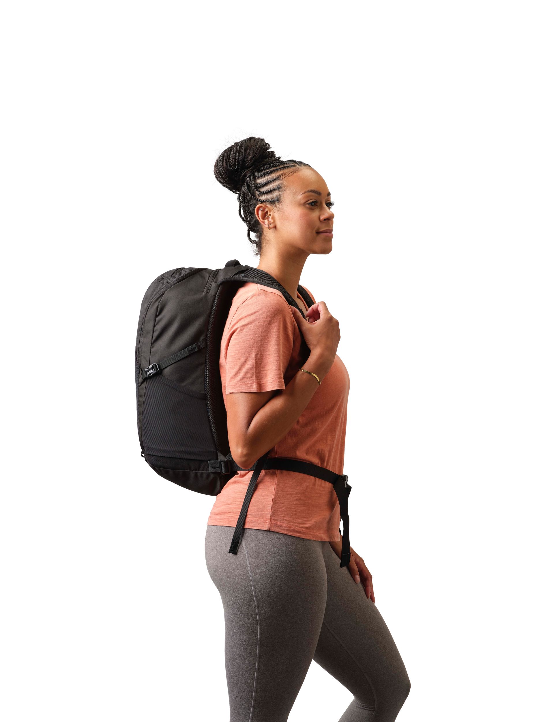 Gregory Nano 24 Day Pack