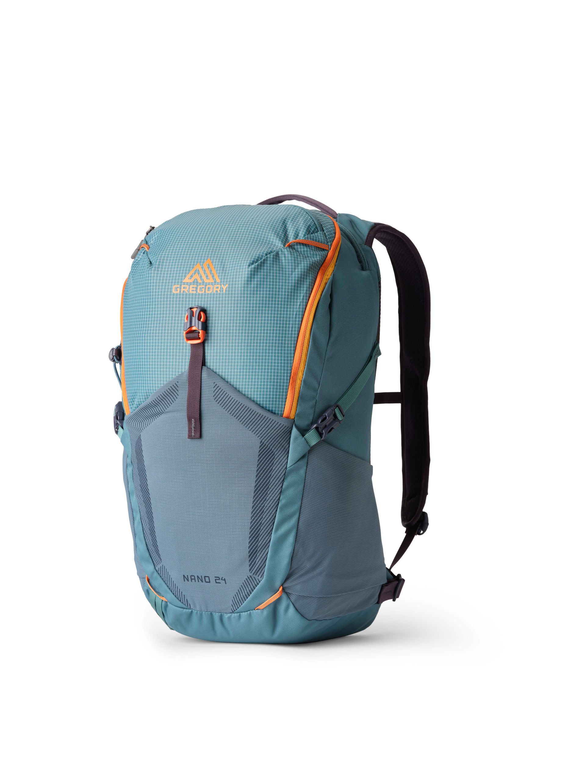 Gregory Nano 24 Day Pack