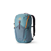 Gregory Nano 24 Day Pack Front_Angled_Left