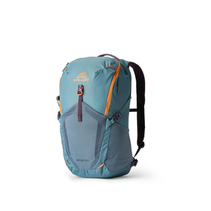 Gregory Nano 24 Day Pack