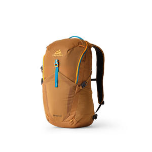 Gregory Nano 24 Day Pack