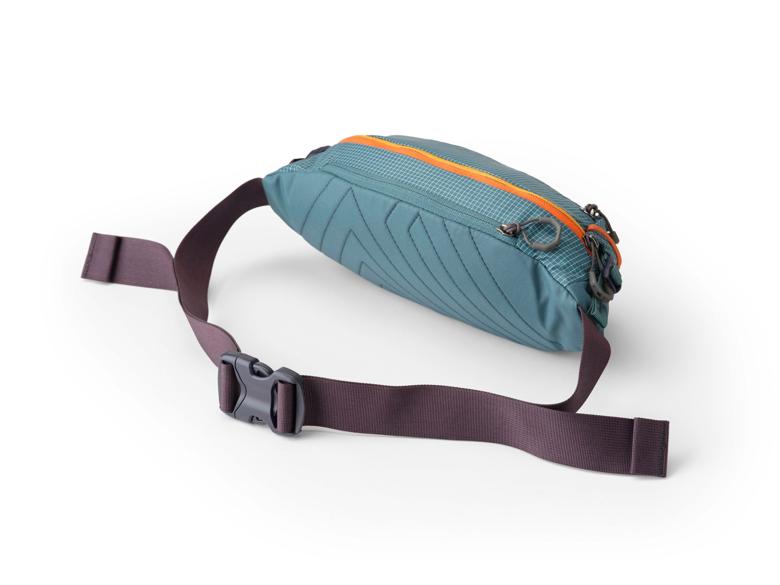 Gregory Nano Waist Pack