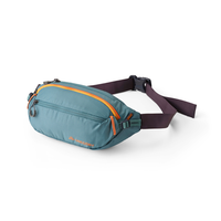 Gregory Nano Waist Pack Front_Angled_Left