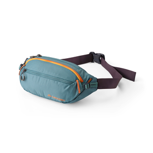 Gregory Nano Waist Pack