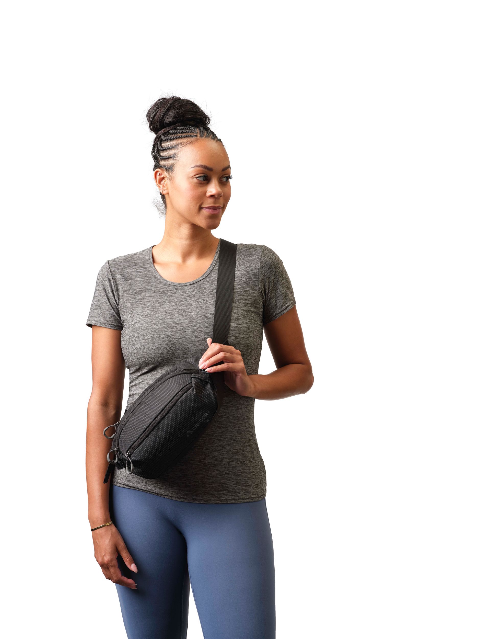 Gregory Nano Waist Pack