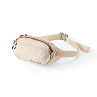 Gregory Nano Waist Pack Front_Angled_Left