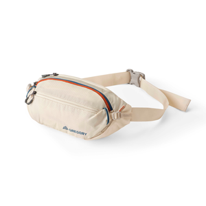 Gregory Nano Waist Pack