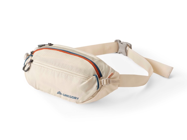 Gregory Nano Waist Pack