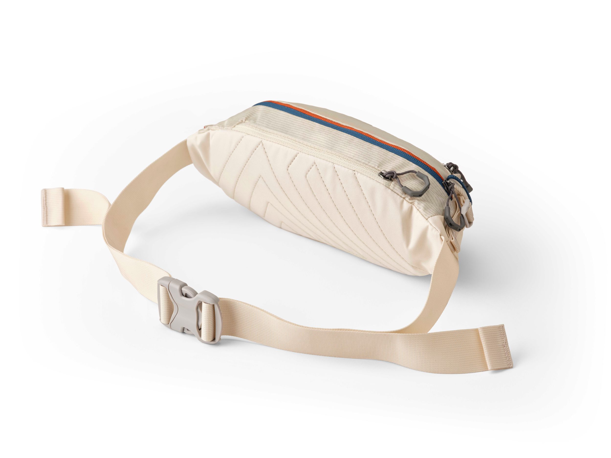 Gregory Nano Waist Pack