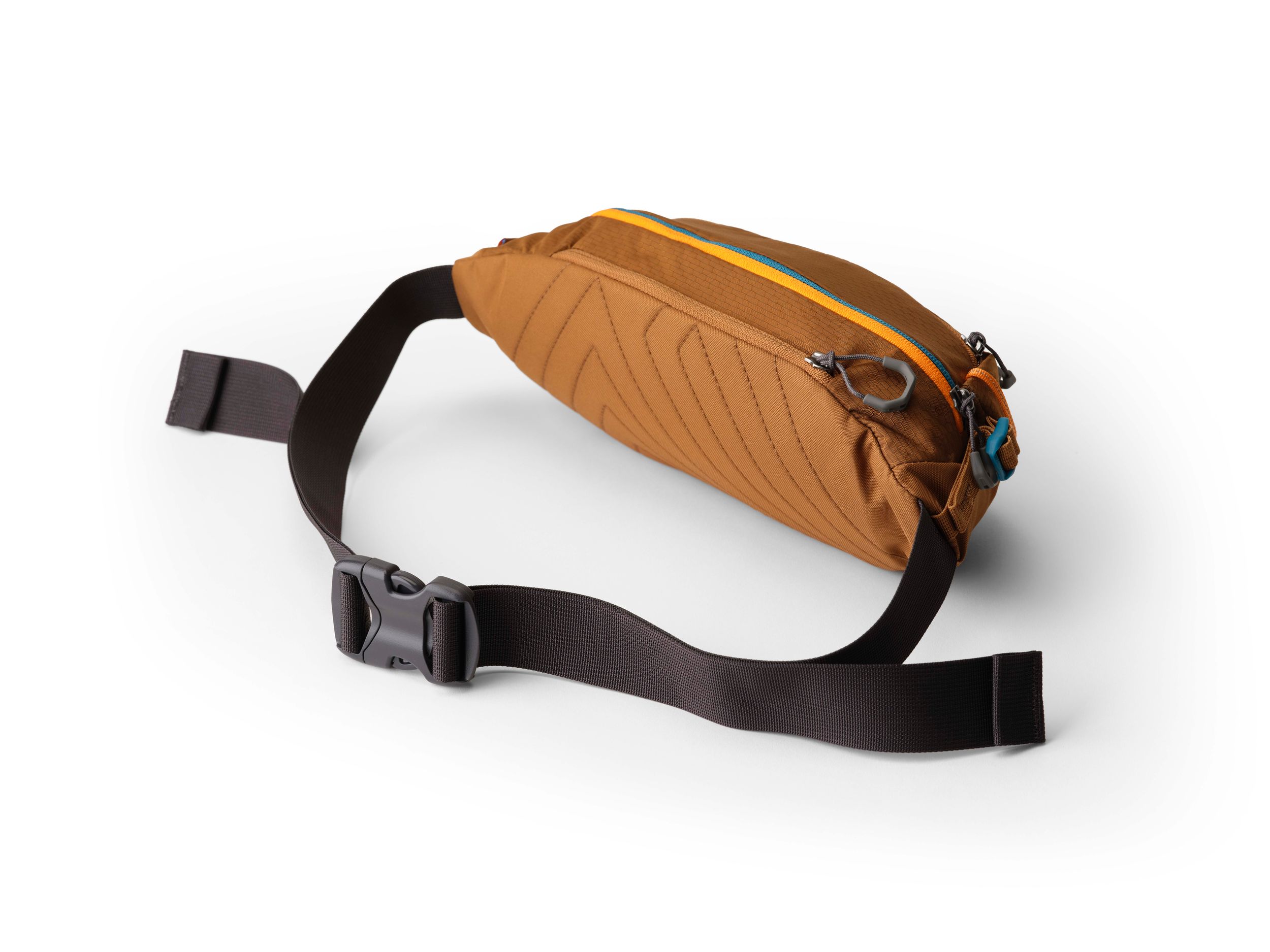 Gregory Nano Waist Pack