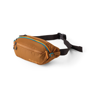 Gregory Nano Waist Pack