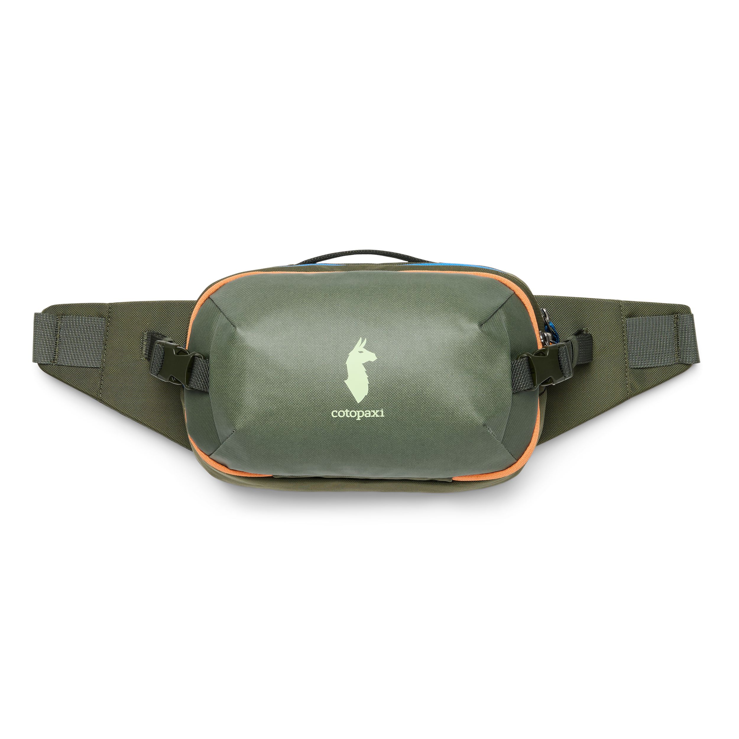 Cotopaxi 3L Allpa X Hip Pack