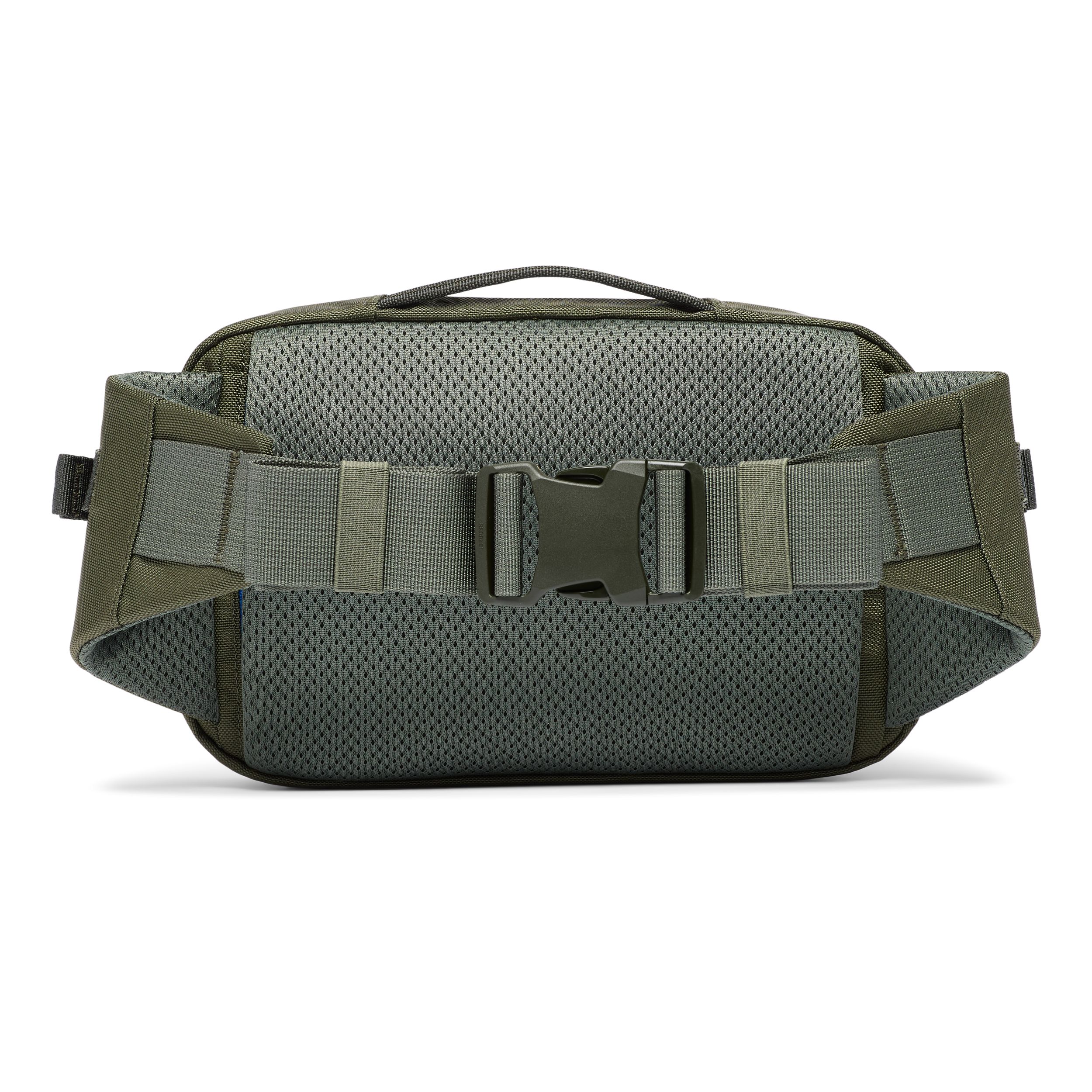 Cotopaxi 3L Allpa X Hip Pack