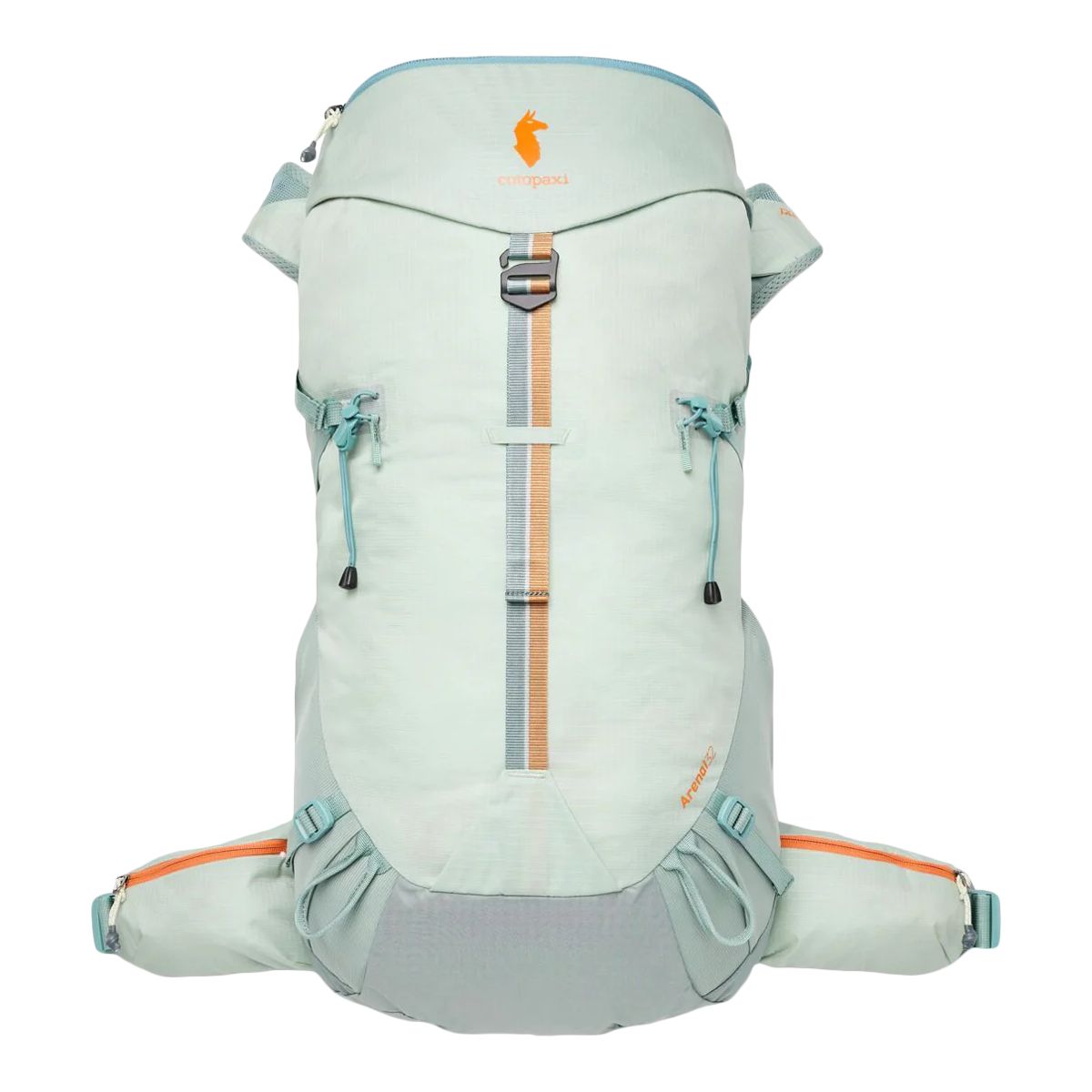 Cotopaxi Arenal 32L Backpack
