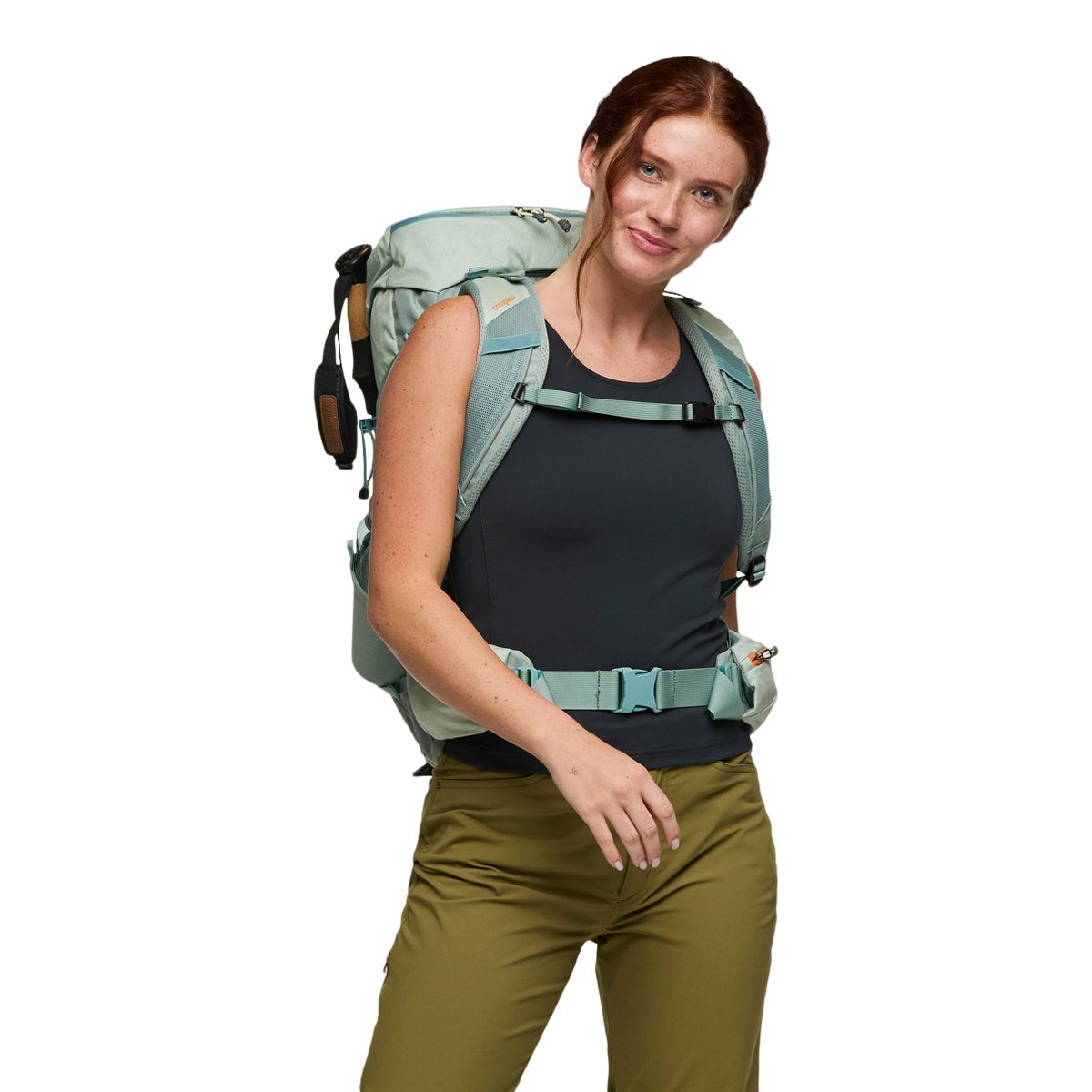 Cotopaxi Arenal 32L Backpack