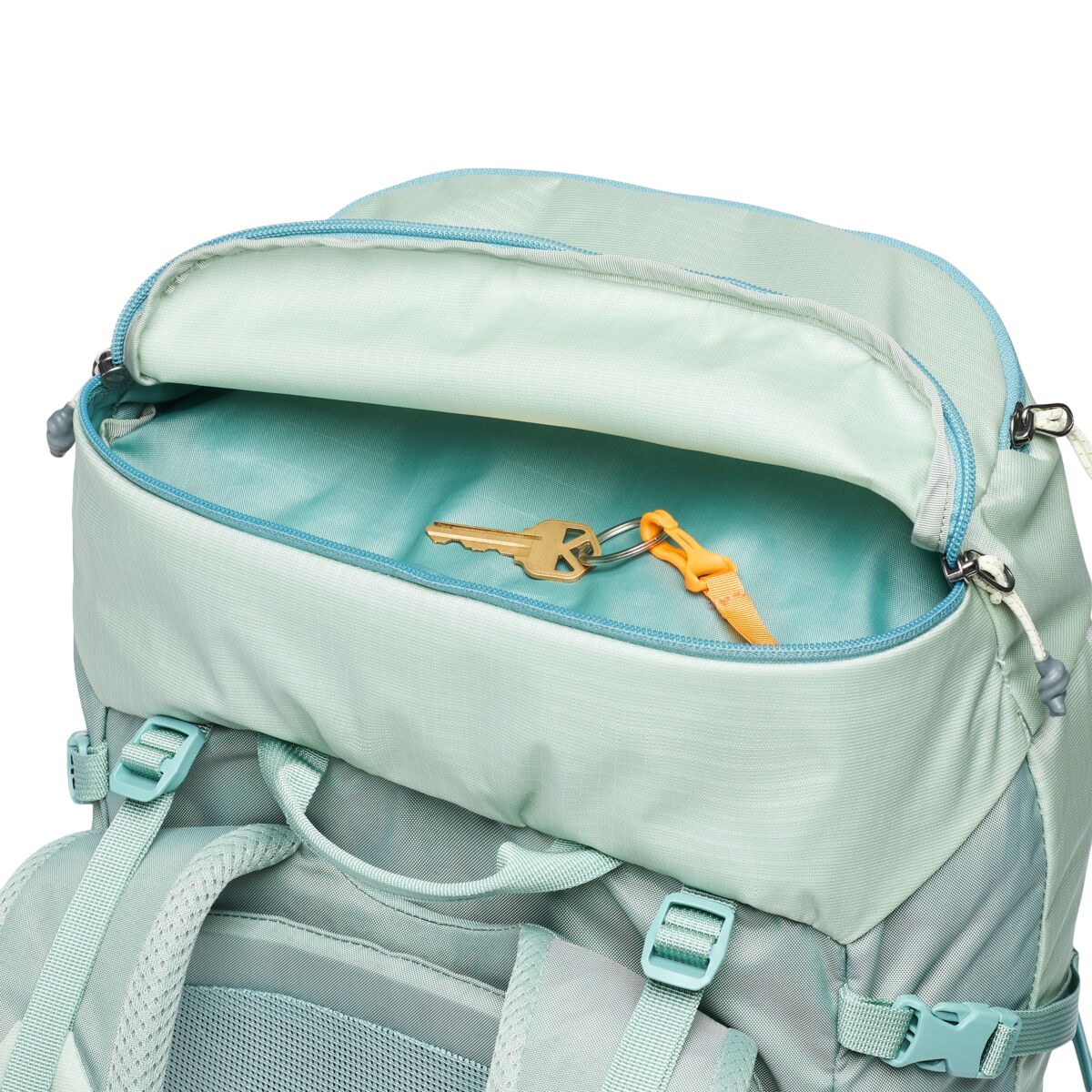 Cotopaxi Arenal 32L Backpack