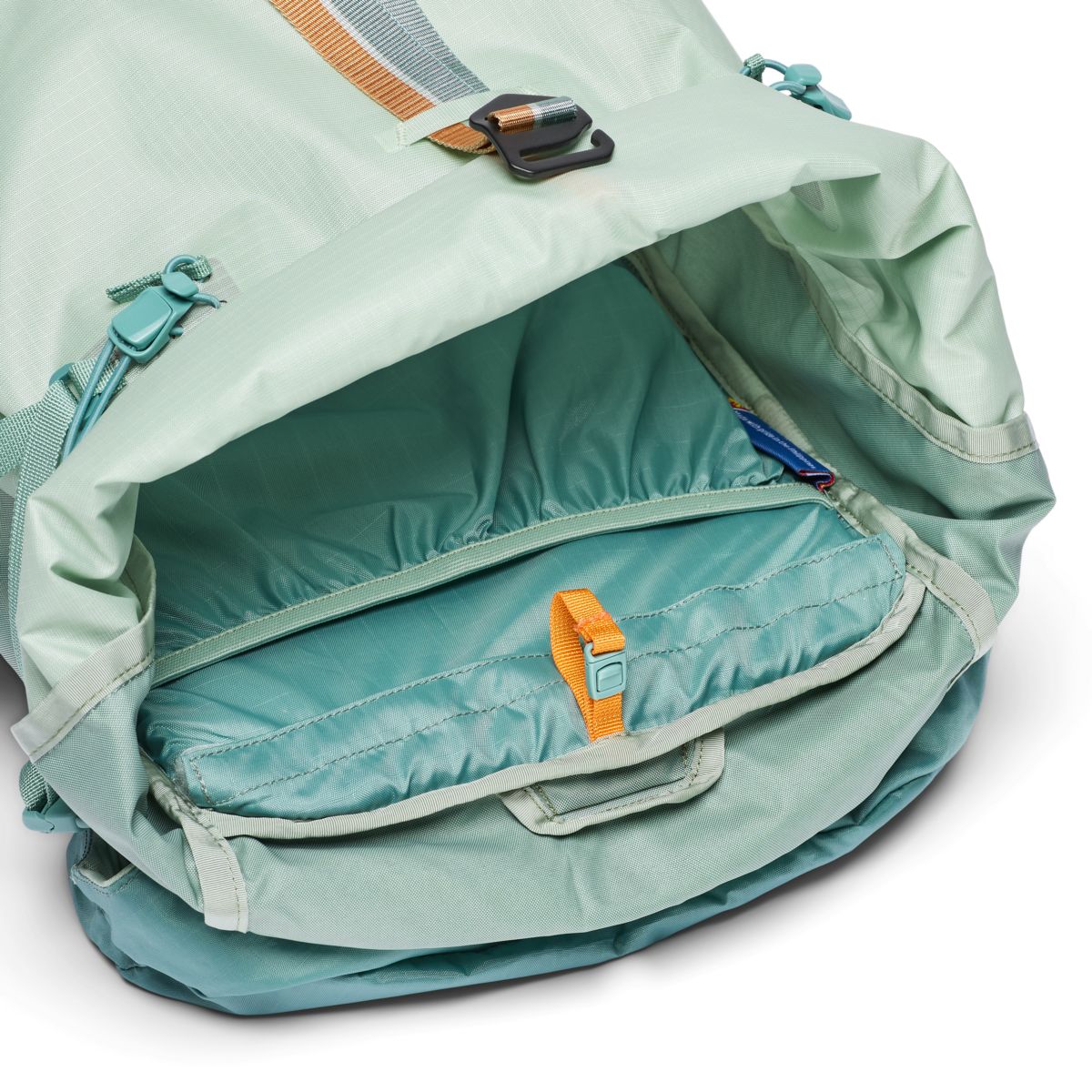 Cotopaxi Arenal 32L Backpack