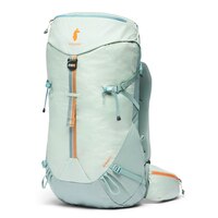 Cotopaxi Arenal 32L Backpack Front_Angled_Left