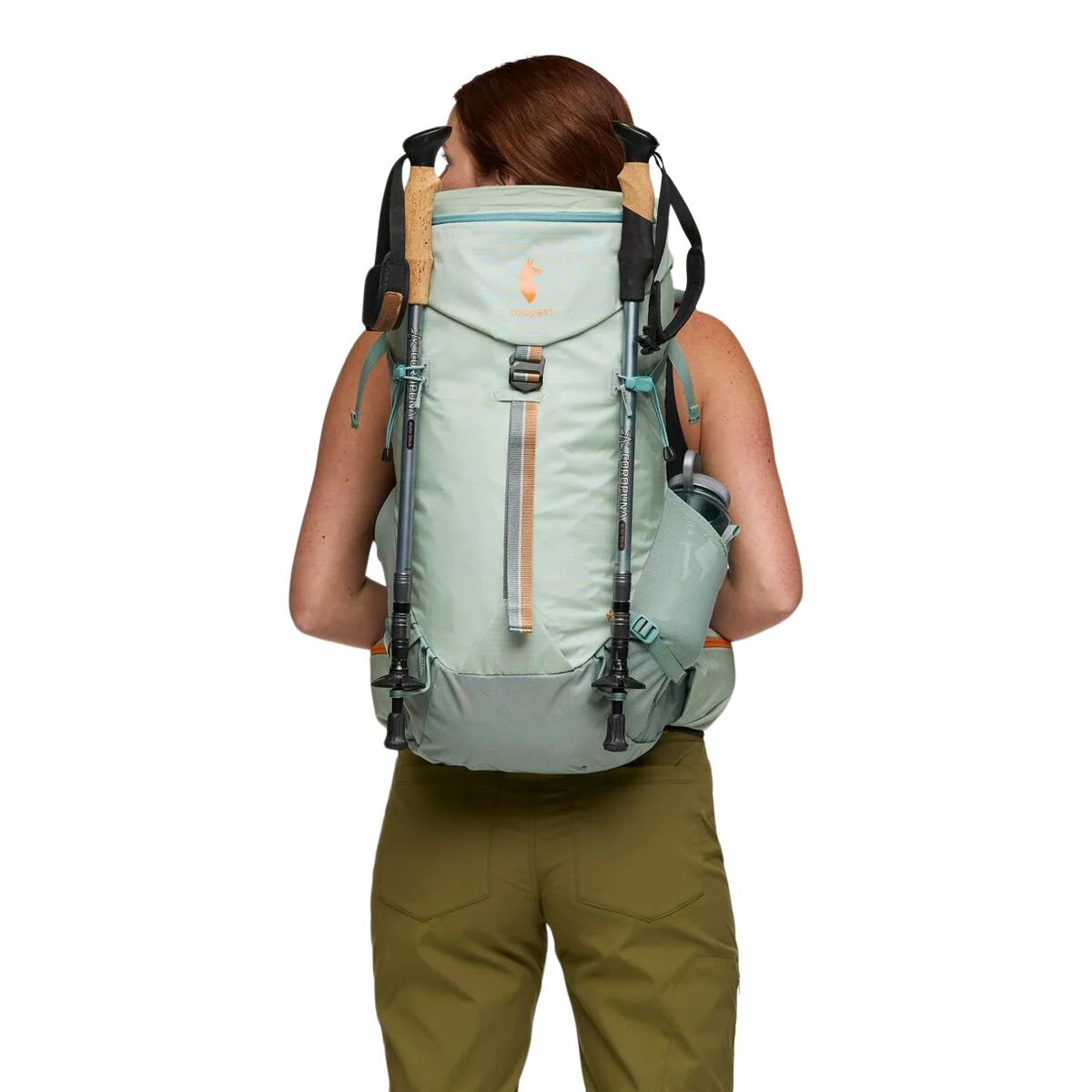 Cotopaxi Arenal 32L Backpack