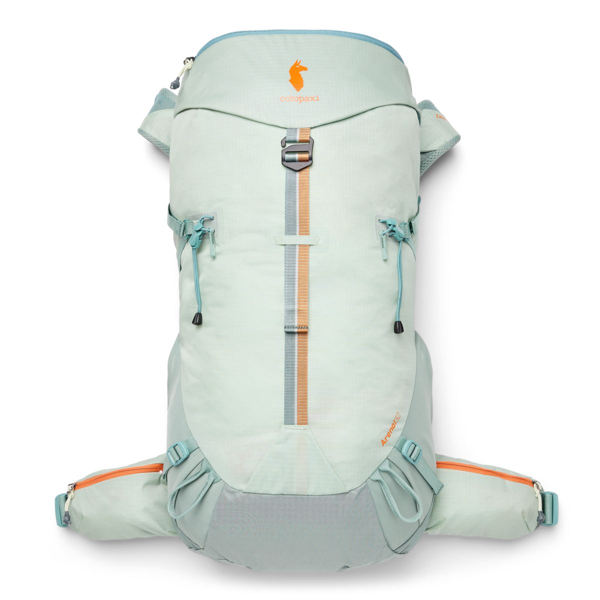 Cotopaxi Arenal 32L Backpack