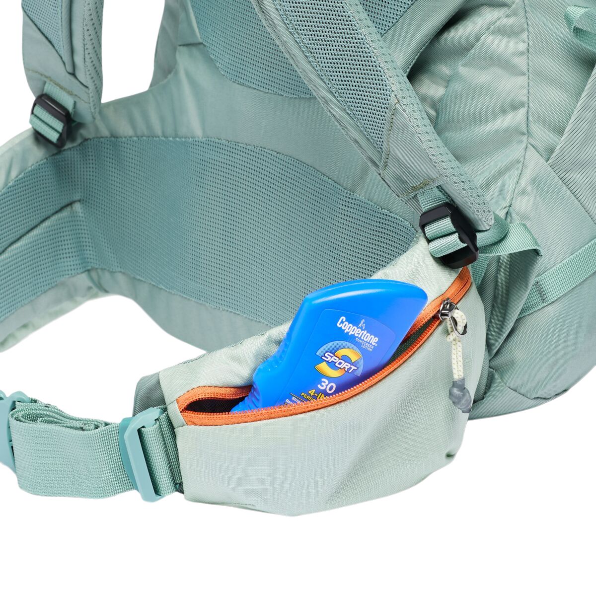 Cotopaxi Arenal 32L Backpack