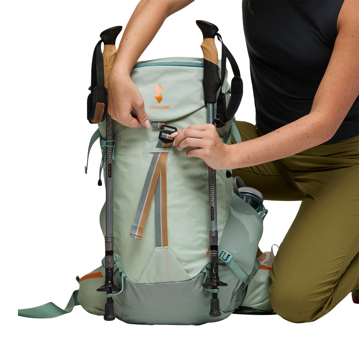 Cotopaxi Arenal 32L Backpack