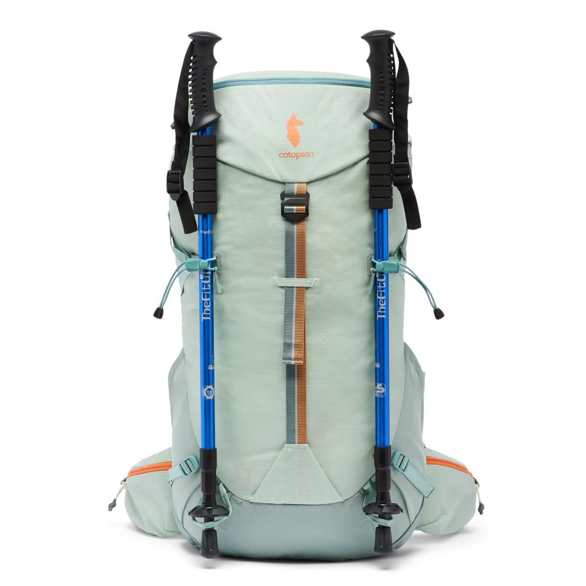 Cotopaxi Arenal 32L Backpack