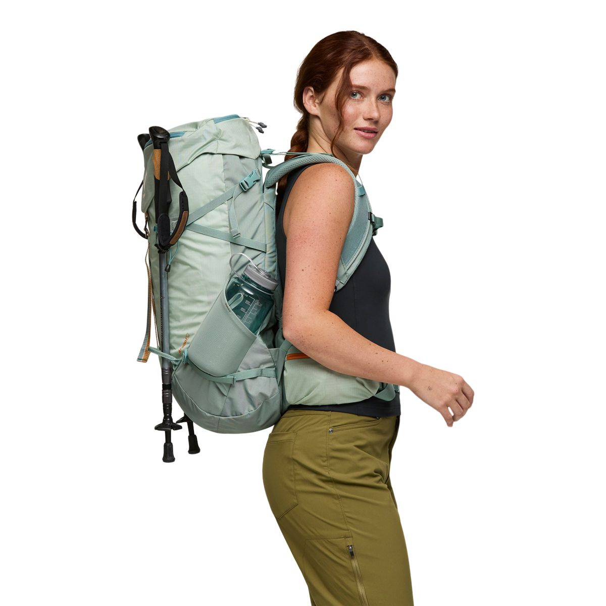 Cotopaxi Arenal 32L Backpack