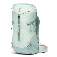 Cotopaxi Arenal 32L Backpack Front_Angled_Left
