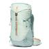COTOPAXI ARENAL 32L BACKPACK GRAIN AND LEMONGRASS - Zaino lifestyle