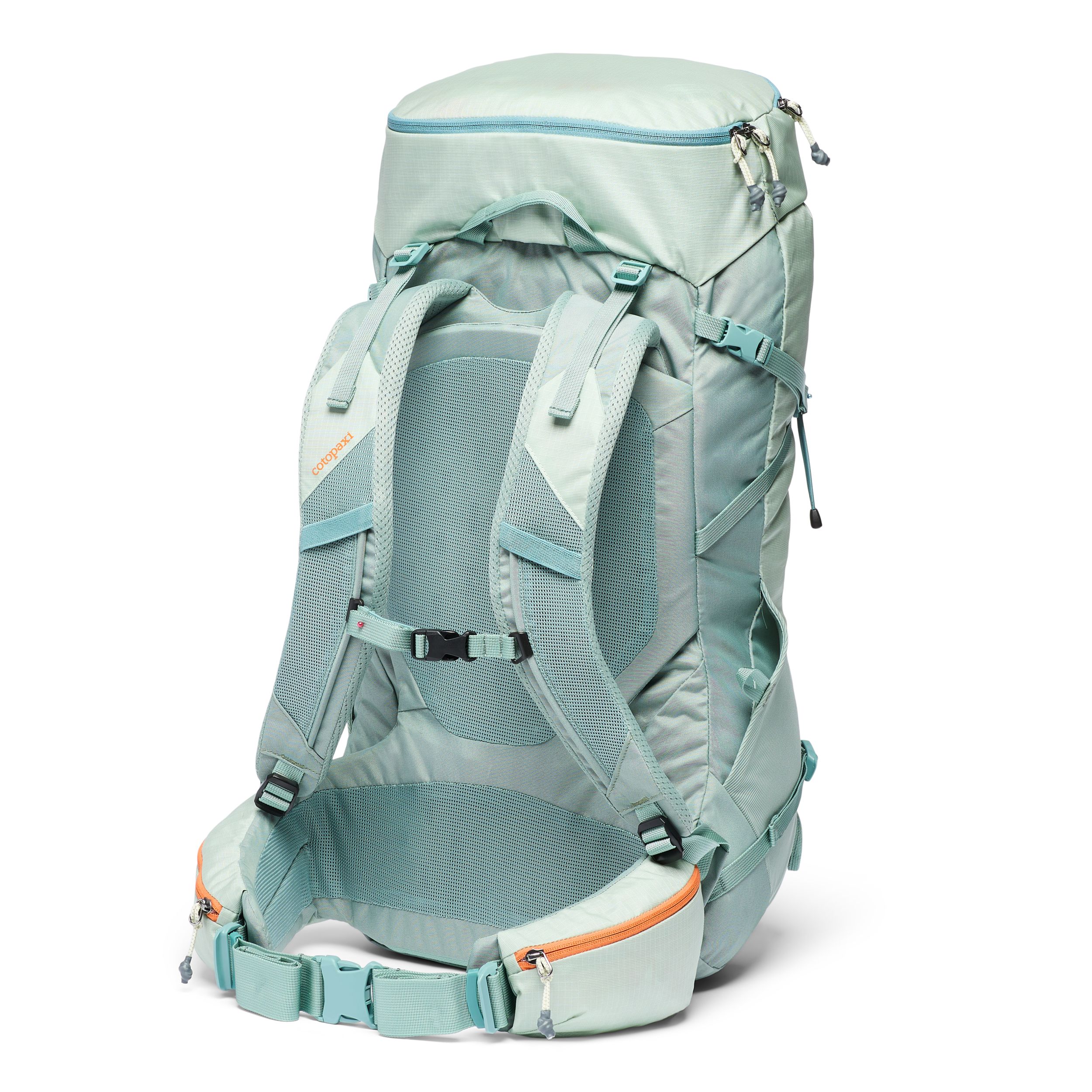 Cotopaxi Arenal 32L Backpack