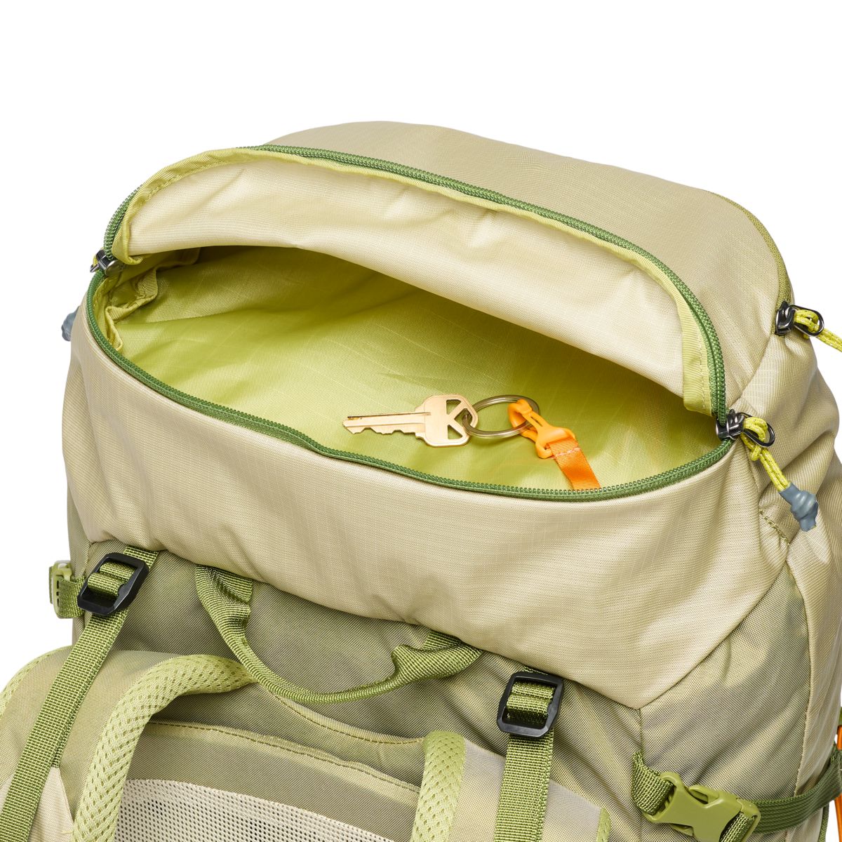 Cotopaxi Arenal 32L Backpack