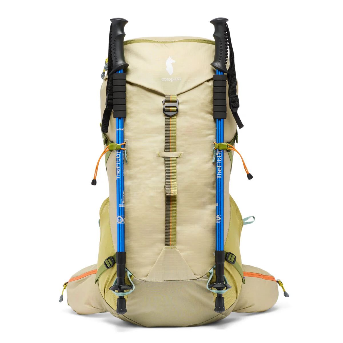 Cotopaxi Arenal 32L Backpack