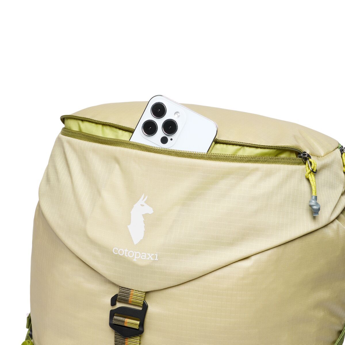 Cotopaxi Arenal 32L Backpack