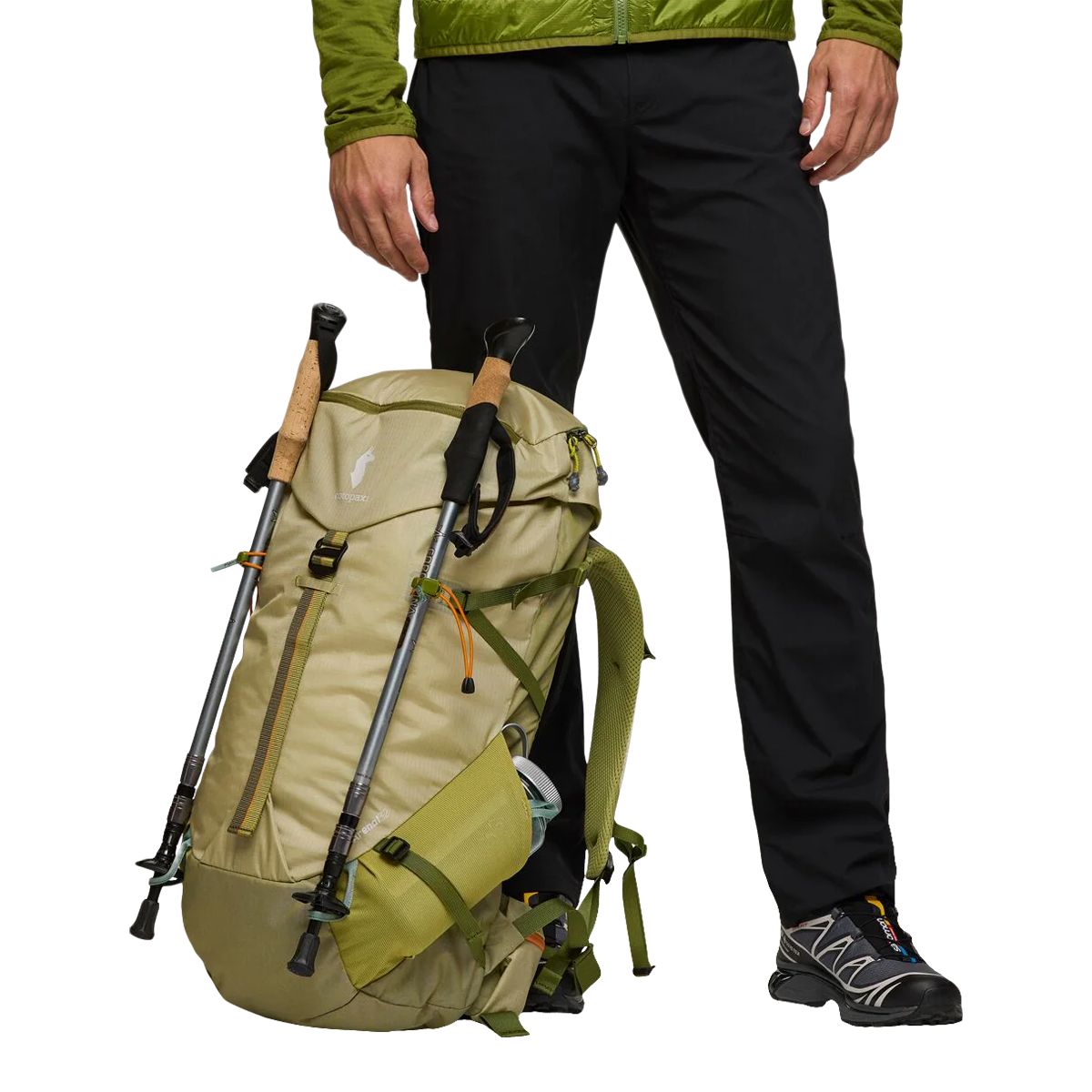 Cotopaxi Arenal 32L Backpack