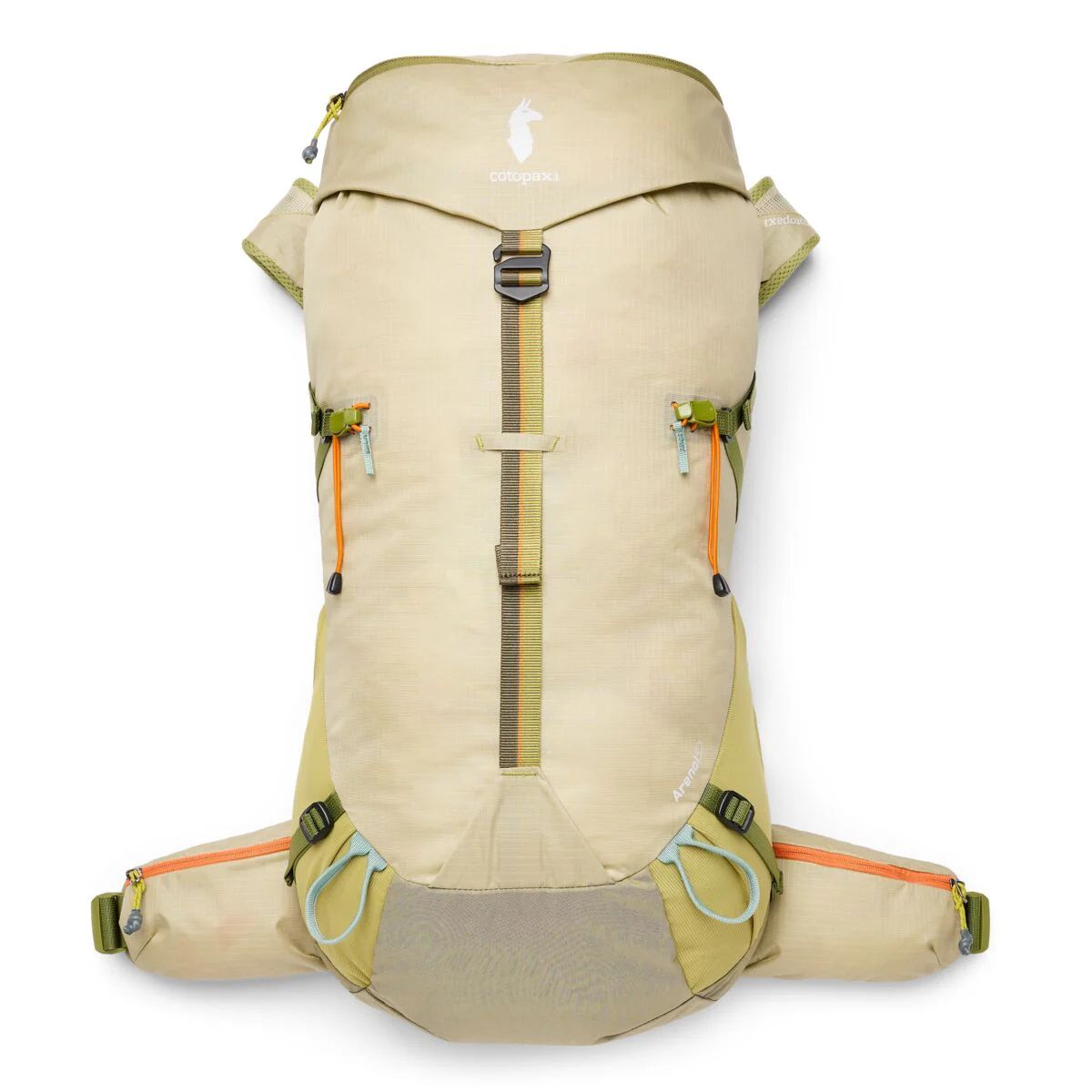 Cotopaxi Arenal 32L Backpack