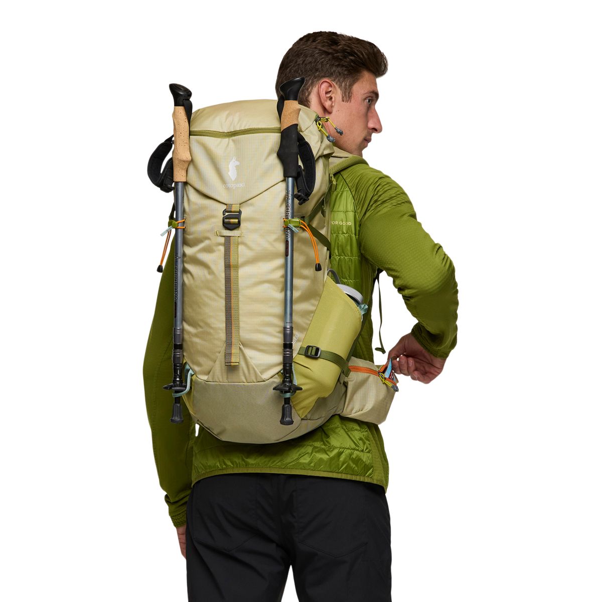 Cotopaxi Arenal 32L Backpack