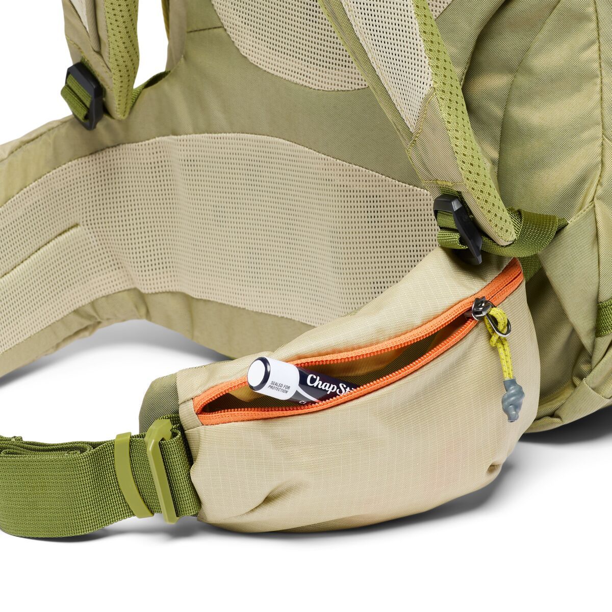 Cotopaxi Arenal 32L Backpack