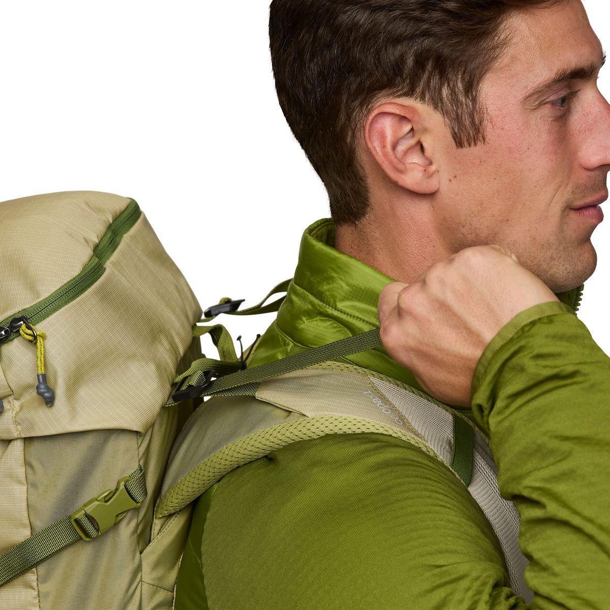 Cotopaxi Arenal 32L Backpack