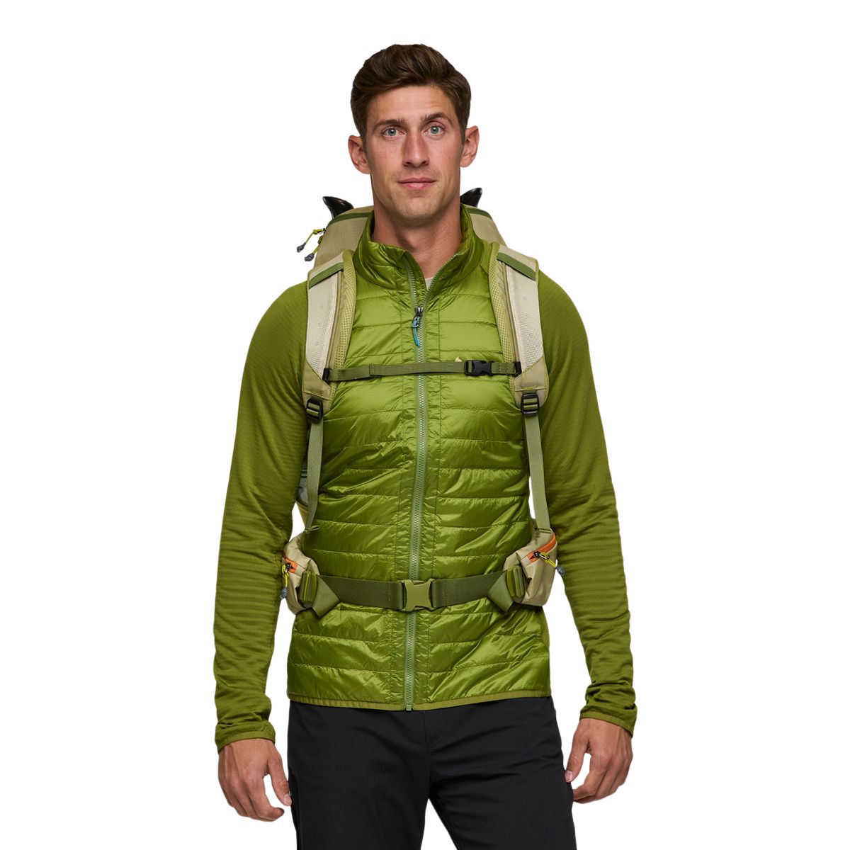 Cotopaxi Arenal 32L Backpack