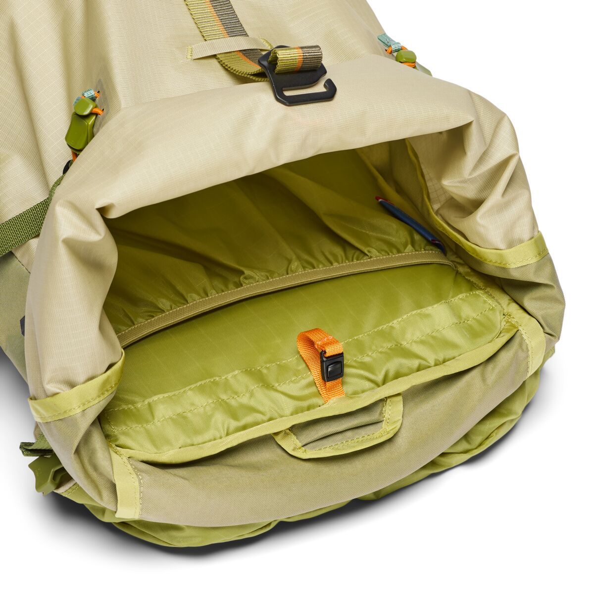 Cotopaxi Arenal 32L Backpack