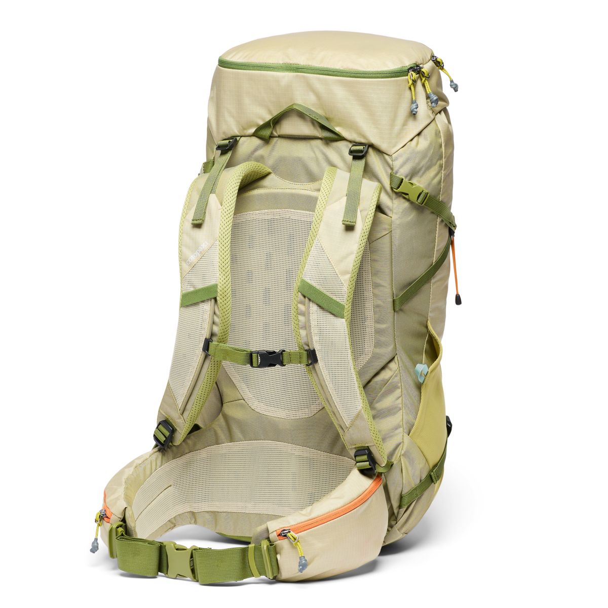 Cotopaxi Arenal 32L Backpack