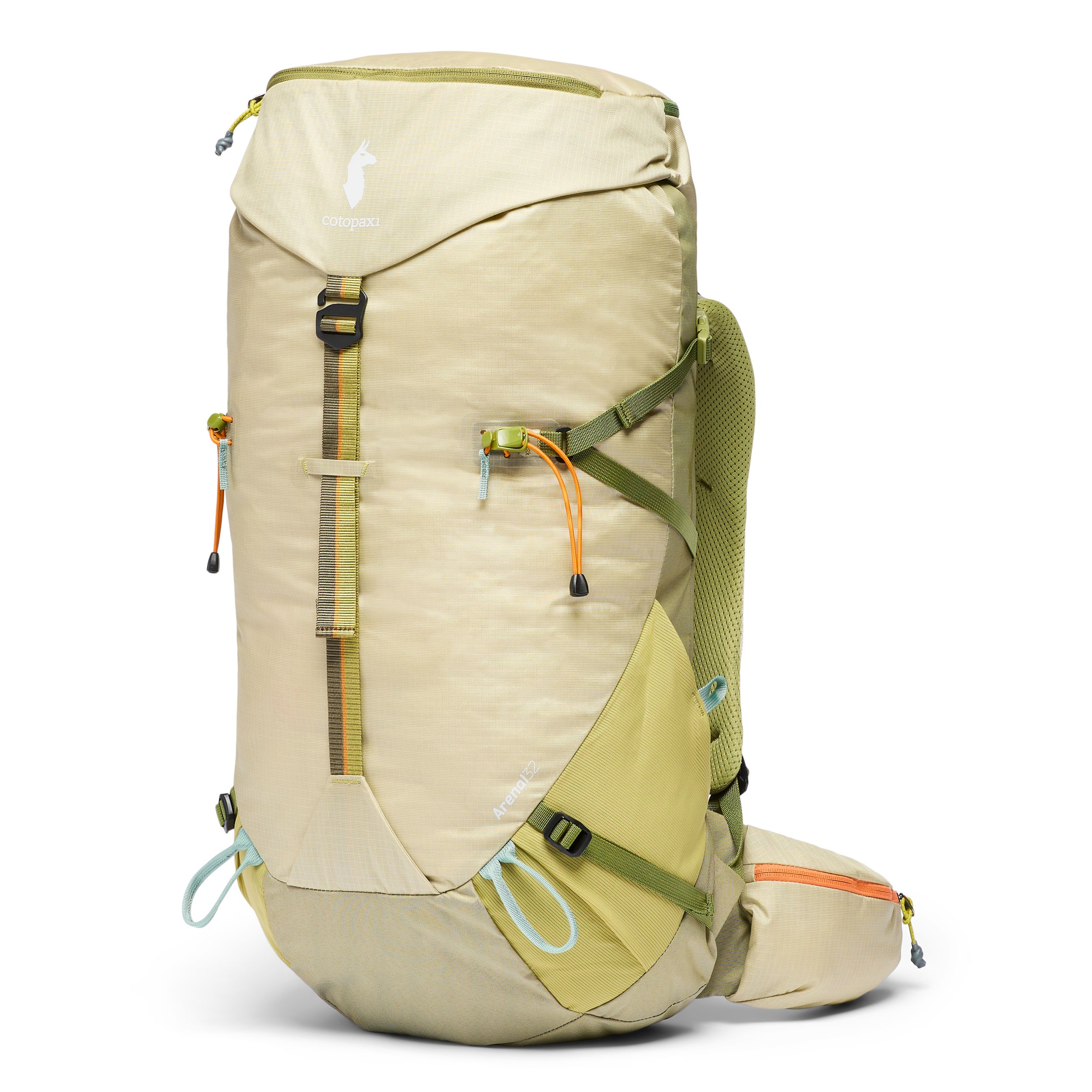 Cotopaxi Arenal 32L Backpack